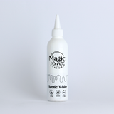 Magic Drip - Arctic White 220G