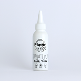 Magic Drip - Arctic White 120G