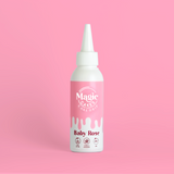 Magic Drip - Baby Rose 120G