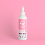 Magic Drip - Baby Rose 220G