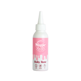 Magic Drip - Baby Rose 120G
