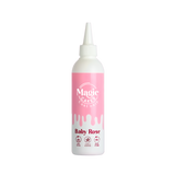Magic Drip - Baby Rose 220G