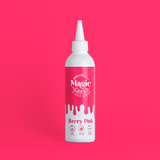 Magic Drip - Berry Pink 220G