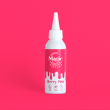 Magic Drip - Berry Pink 120G