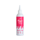 Magic Drip - Berry Pink 220G
