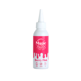 Magic Drip - Berry Pink 120G