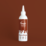 Magic Drip - Choco Brown 220G
