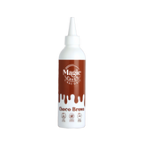 Magic Drip - Choco Brown 220G
