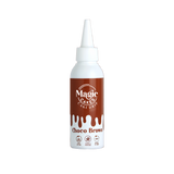 Magic Drip - Choco Brown 120G