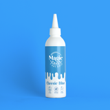 Magic Drip - Classic Blue 220G
