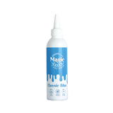Magic Drip - Classic Blue 220G