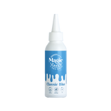 Magic Drip - Classic Blue 120G