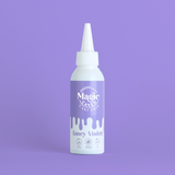 Magic Drip - Fancy Violett 120G