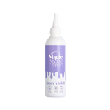 Magic Drip - Fancy Violett 220G