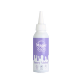 Magic Drip - Fancy Violett 120G