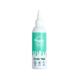 Magic Drip - Fresh Mint 220G
