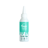 Magic Drip - Fresh Mint 120G
