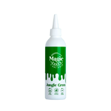 Magic Drip - Jungle Green 220G