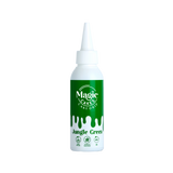 Magic Drip - Jungle Green 120G