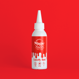 Magic Drip - Lovely Red 120G