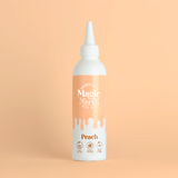 Magic Drip - Peach 220G