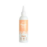 Magic Drip - Peach 220G