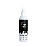 Magic Drip - Pitch Black 220G