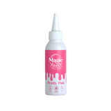 Magic Drip - Pretty Pink 120G