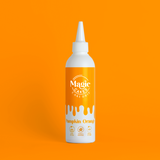 Magic Drip - Pumpkin Orange 220G