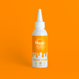 Magic Drip - Pumpkin Orange 120G