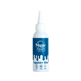 Magic Drip - Sapphire Blue 120G