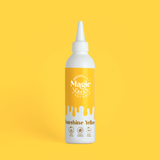 Magic Drip - Sunshine Yellow 220G