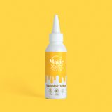 Magic Drip - Sunshine Yellow 120G