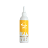 Magic Drip - Sunshine Yellow 220G