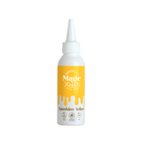 Magic Drip - Sunshine Yellow 120G